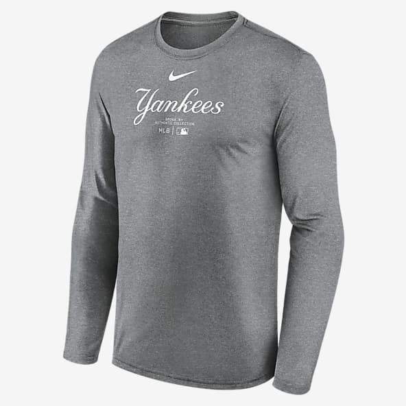 Camisa Béisbol NEW YORK 23 - Aveyonline