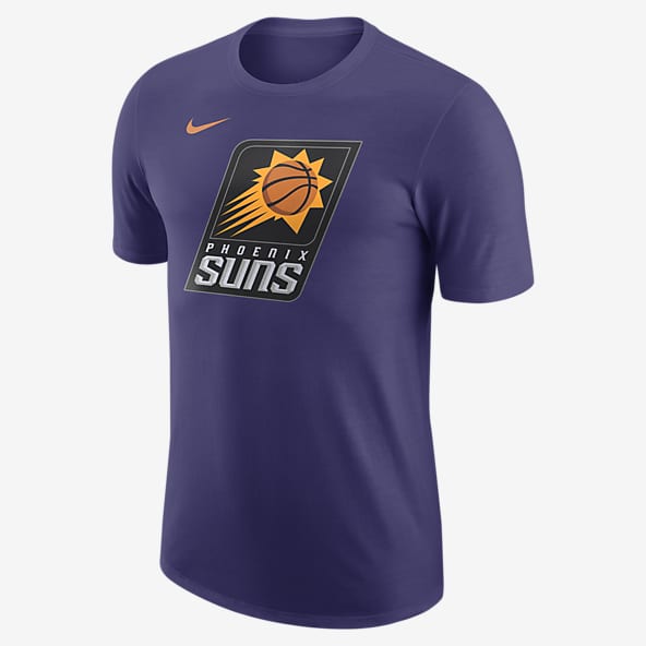Phoenix Suns Jerseys Gear. Nike UK