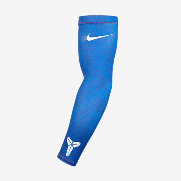 Kobe Nike Pro Dri-FIT Baseball Arm Sleeve