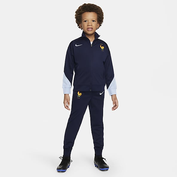 Kids' & Junior Tracksuits. Nike UK