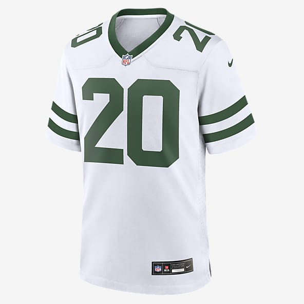 New York Jets Jerseys, Apparel & Gear. Nike.com