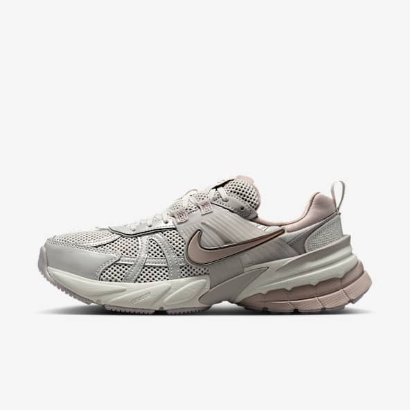 Nike V2K Run Women's Shoes