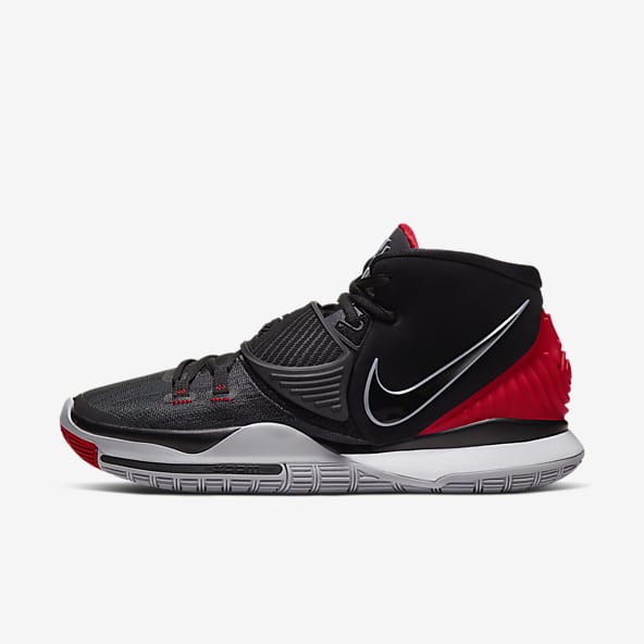 cheapest basketball shoes