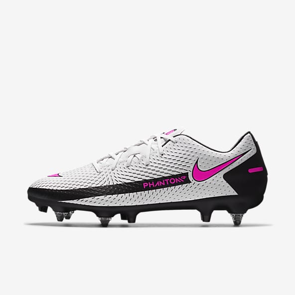 chaussure de foot moulé nike