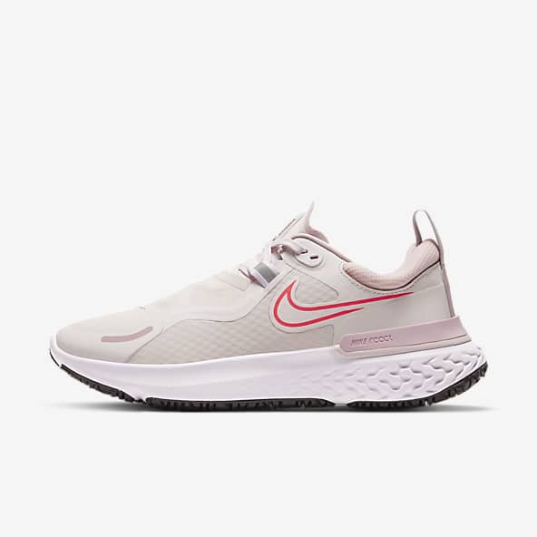 basket nike femme pour la marche