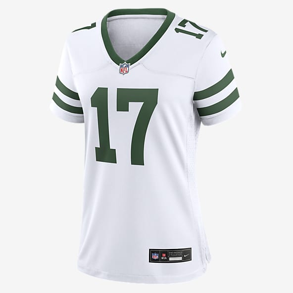 Nike (NFL New York Jets) Men's T-Shirt.