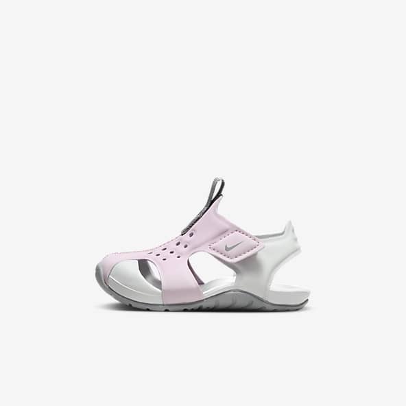 Sunray Sandals Slides Flip Flops. Nike ZA