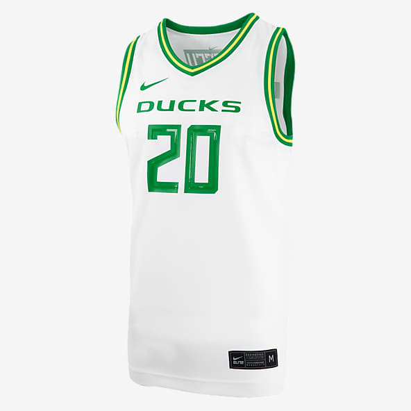 Remeras de basquet hot sale nike