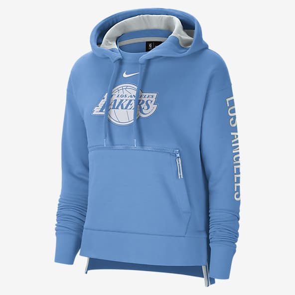 Women's Products. Nike.com