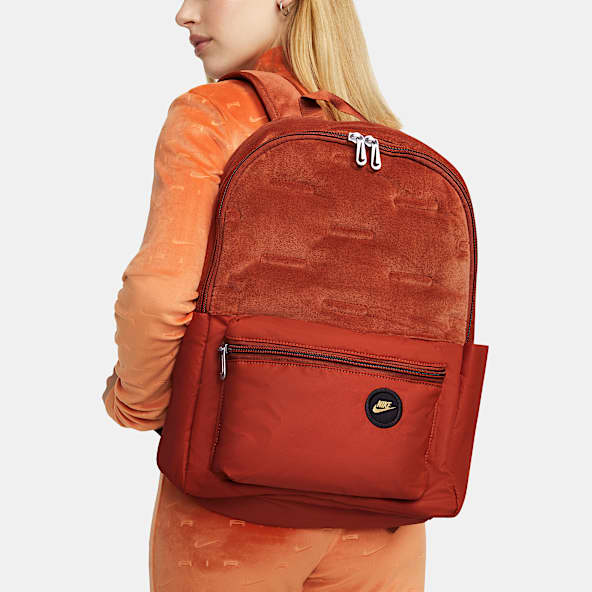 Ofertas Bolsas y mochilas. Nike ES