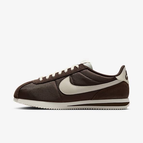 Nike Cortez Textile Men's Shoes
