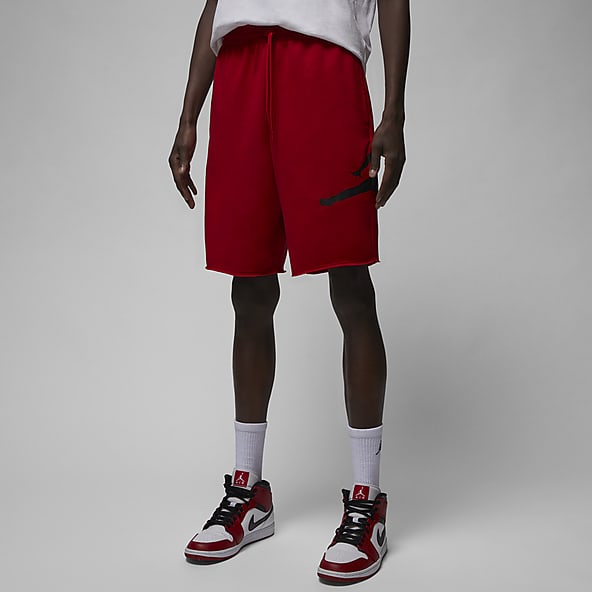 Men's Jordan Shorts. Nike CA