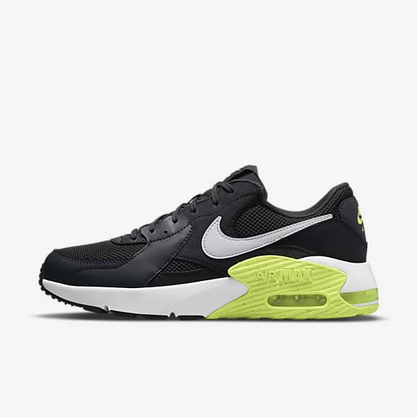 nike mens trainers 2020