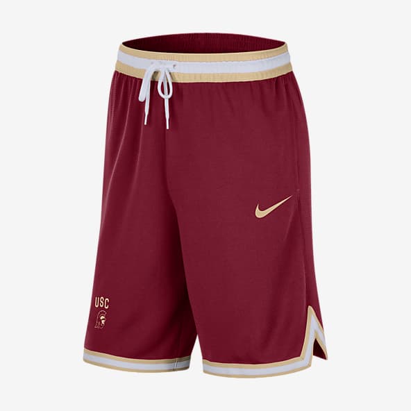 Hombre 2019 precio clearance