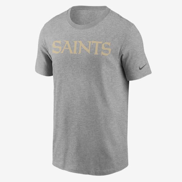 Saints nike gear clearance