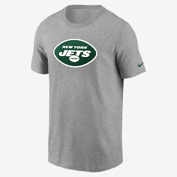 توايلايت سباركل New York Jets Jerseys, Apparel & Gear. Nike.com توايلايت سباركل