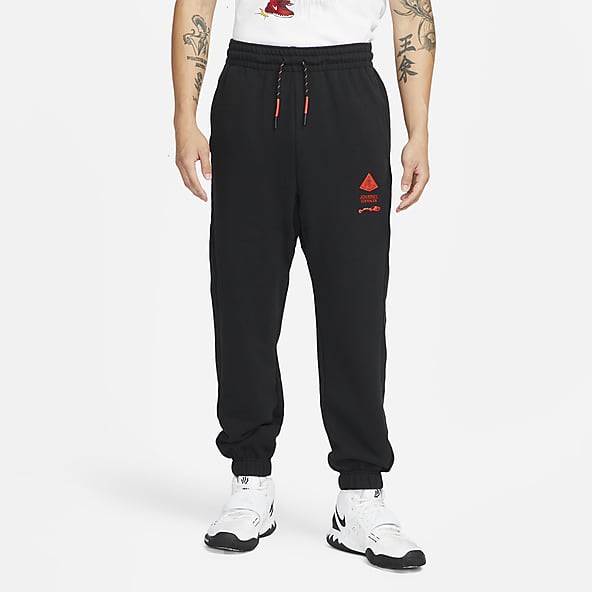 Basketball Trousers \u0026 Tights. Nike NL