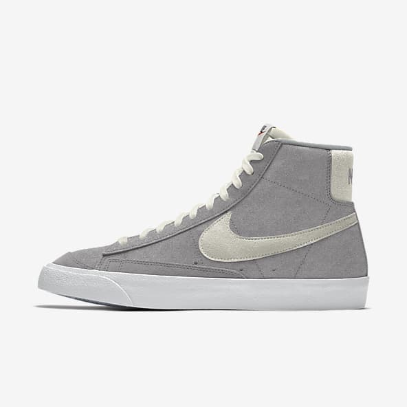 Nike sale blazer price