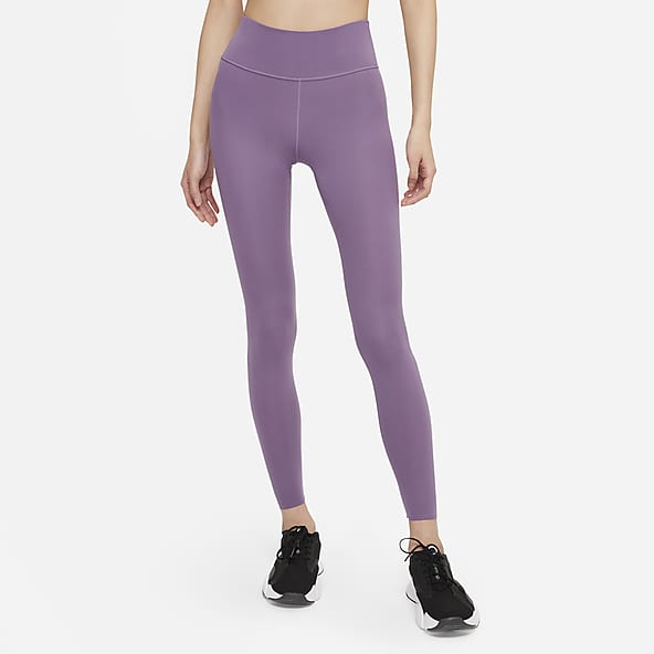 Womens Tights \u0026 Leggings. Nike.com