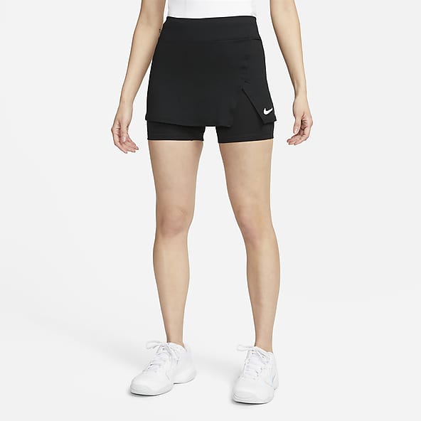 NIKE公式】 テニス スカート & ドレス【ナイキ公式通販】