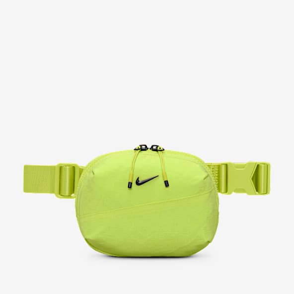 Nike Aura Crossbody Bag (2L)