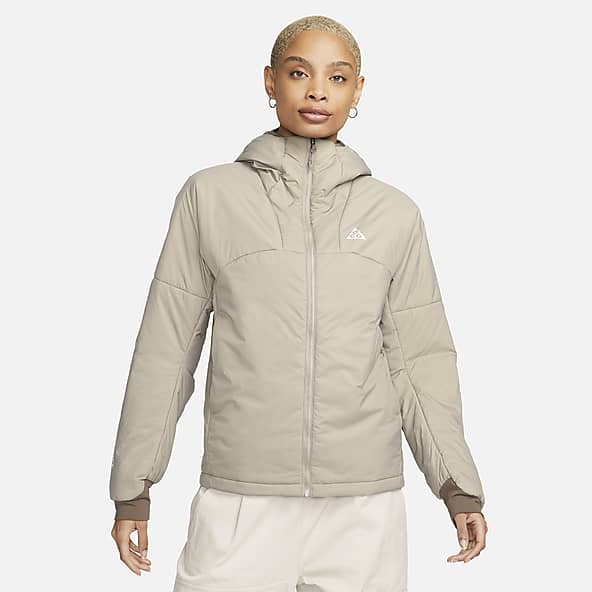 Kalmerend pomp accessoires Women's Windbreakers, Jackets & Vests. Nike.com