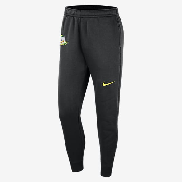 Hombre Yoga Pants y tights. Nike US