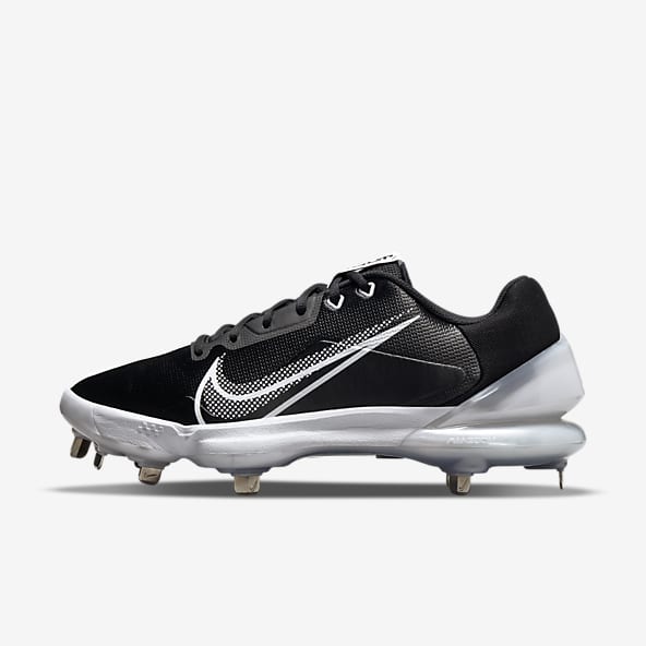 Mike Trout Shoes. Nike.com