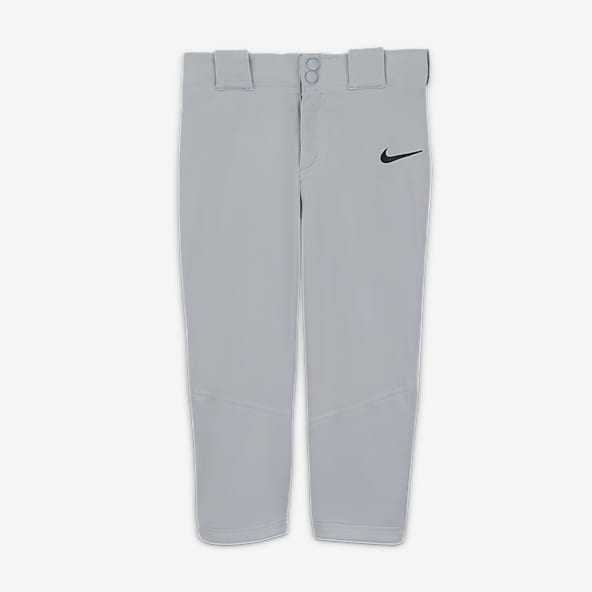 nike women's softball pants