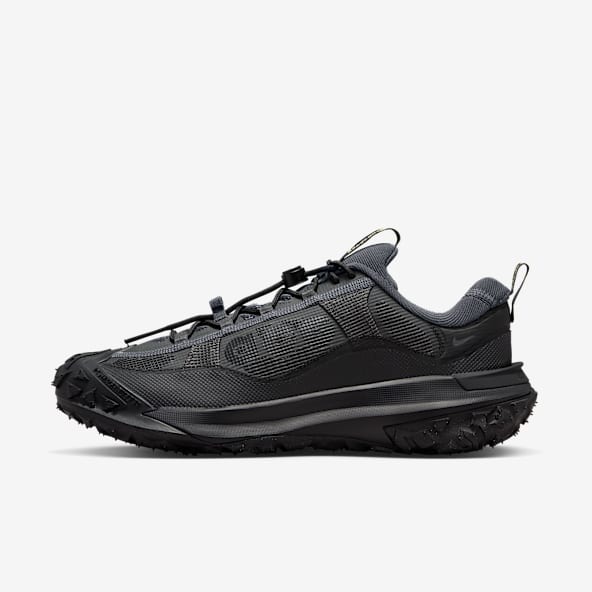 NIKE公式】 ACG シューズ【ナイキ公式通販】