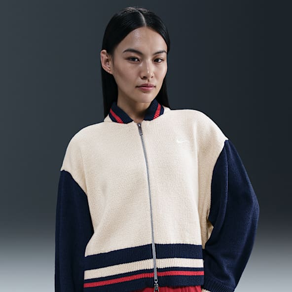 Nike Sportswear Nike Sportswear Women's Cardigan