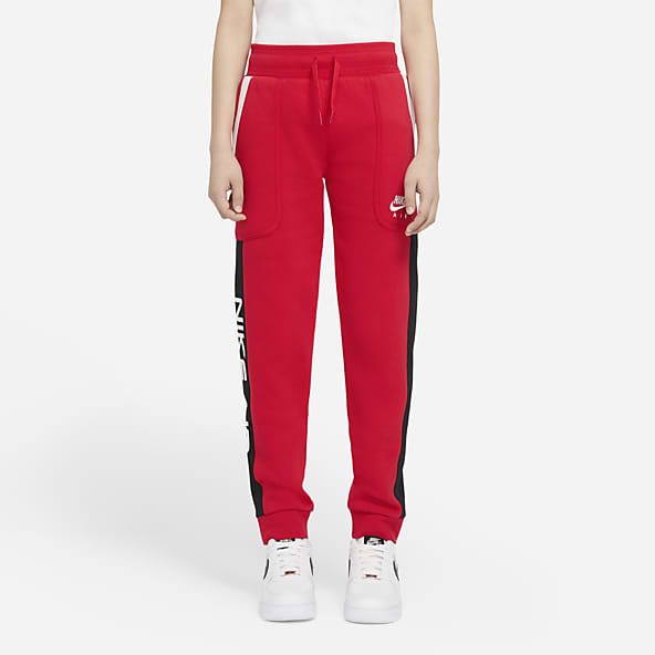 nike childrens clothing australia