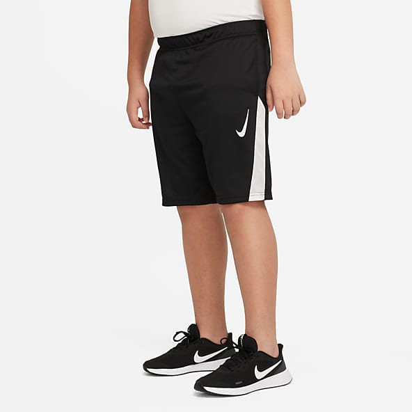 nike extended sizes