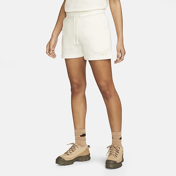 Sportswear Shorts. Nike.com