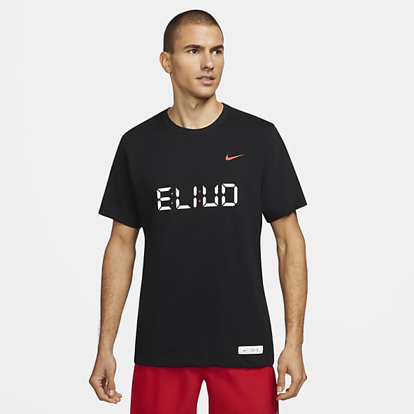 playeras nike hombre 2017