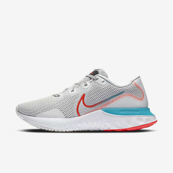scarpe running outlet