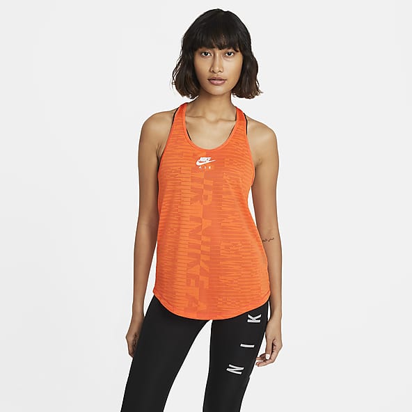 nike tank tops womens sale