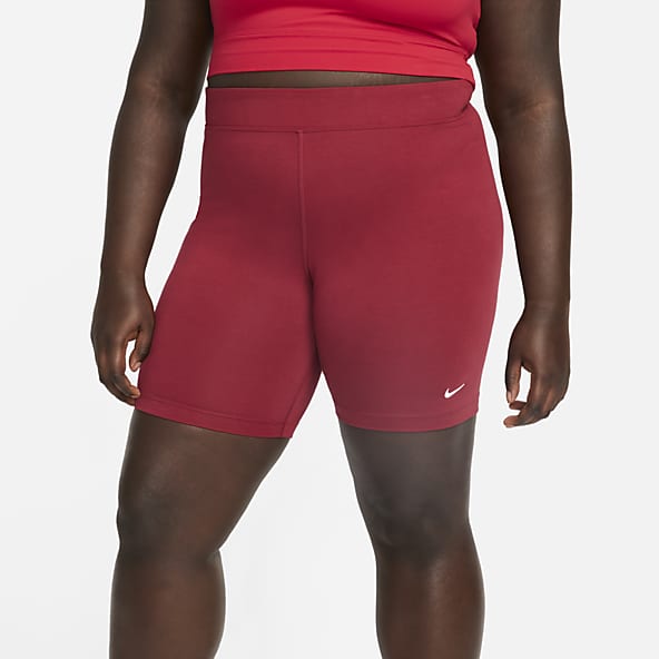 Mujer Rebajas Shorts. Nike US