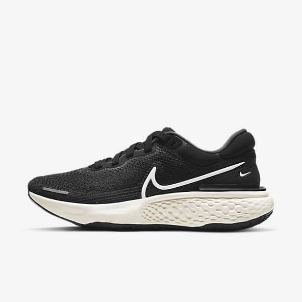 scarpe nike femminili 2019
