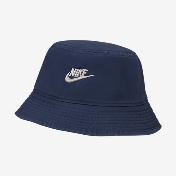 Nike Golf Bucket Hat Depop, 40% OFF