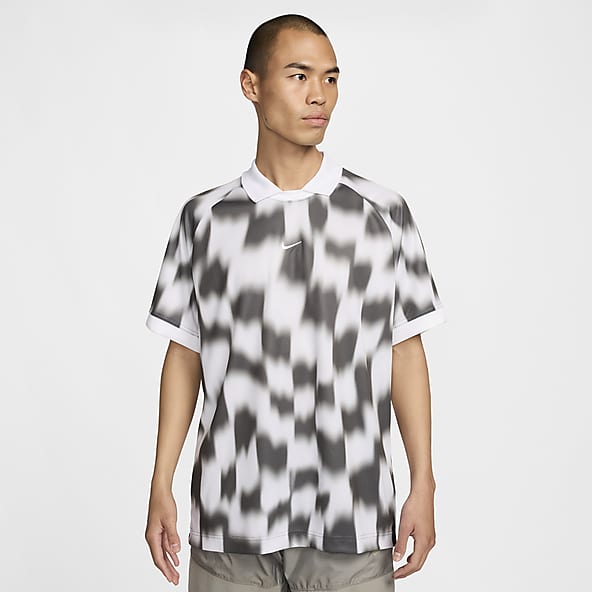 Soccer Products. Nike.com