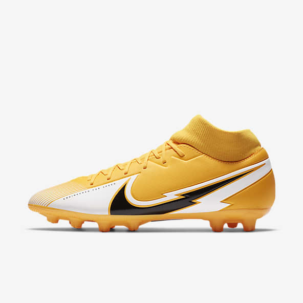 nike tiempo hard ground