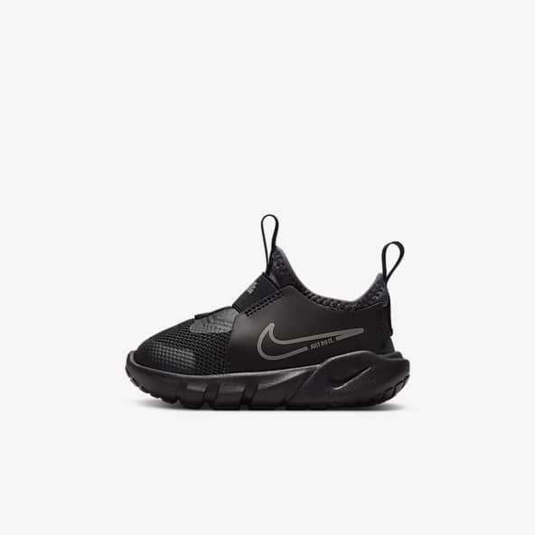 Scarpe nike a strappo uomo store