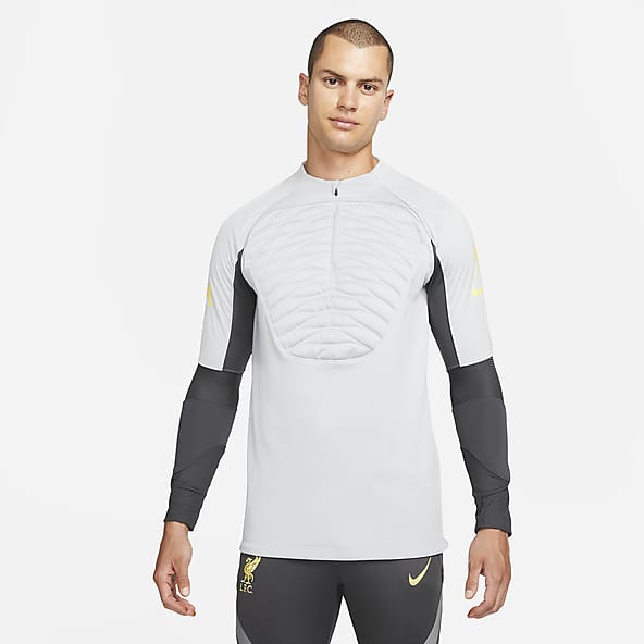 Therma FIT. Nike US