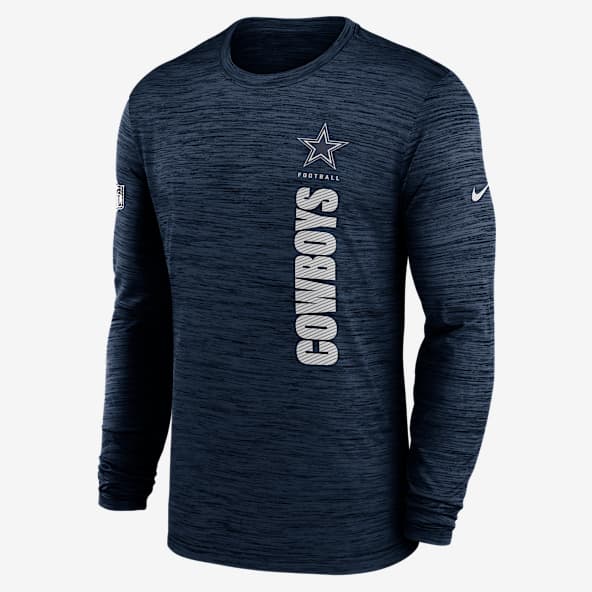 Dri Fit Dallas Cowboys Shirts Mens Shirts Navy Dallas Cowboy Long Sleeve Shirts DALLAS COWBOYS Dri Fit Dallas Cowboys Shirts Mens Shirts Navy Dallas Cowboy Long Sleeve Shirts DALLAS COWBOYS