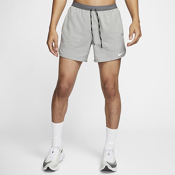 aluminio Post impresionismo Dinamarca Pantalones cortos de running para hombre. Nike ES
