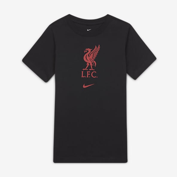 Liverpool FC Kids Shop. Nike GB