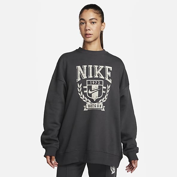17 Matching Sweatsuit Sets for Women: Shop Reformation, Nike & More