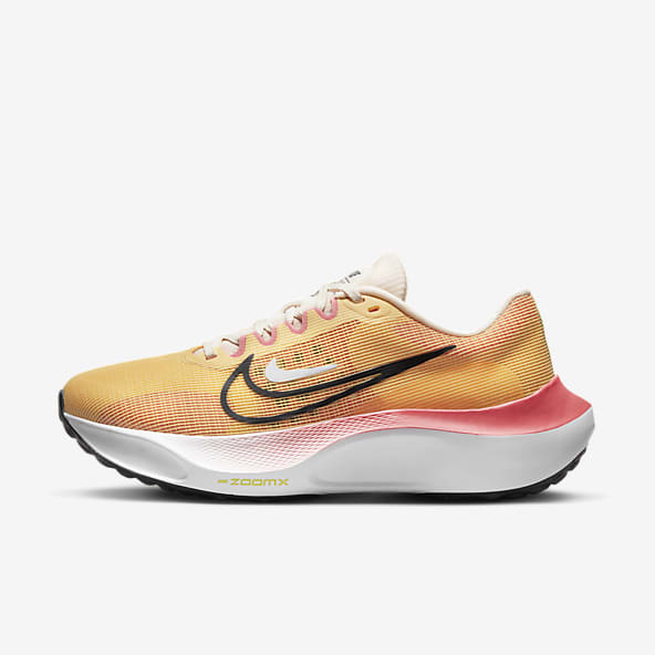 Zapatillas de running para Nike