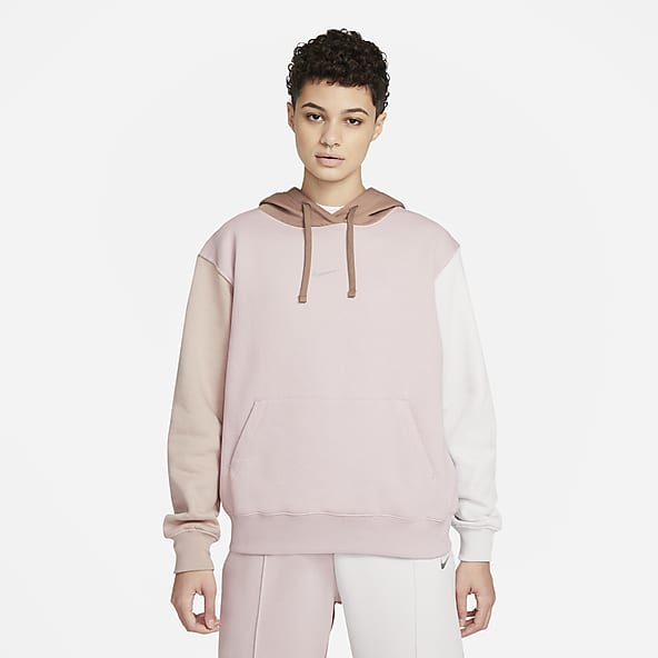 Nike sale damen bekleidung clearance